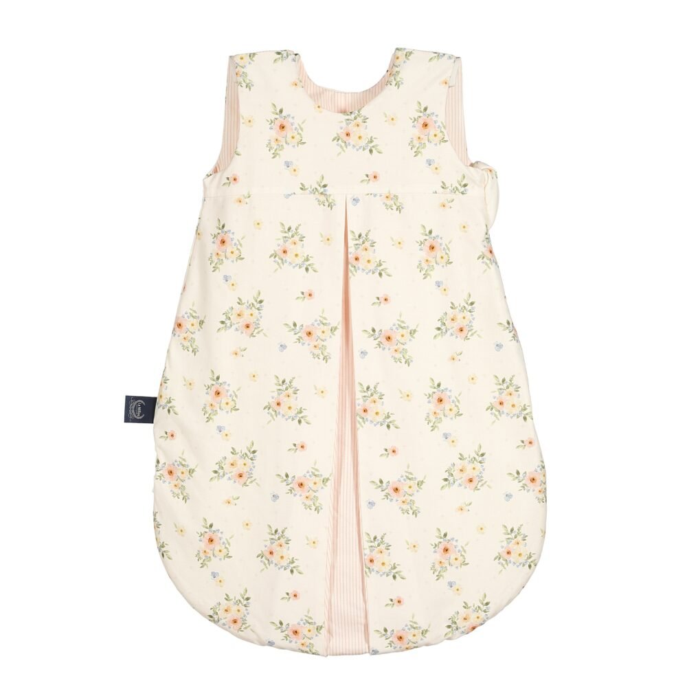 Schlafsack ENGLISH GARDEN - S - 70 cm Hauptbild