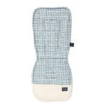Doublure de poussette Multi BERRY VICHY Image principale