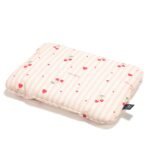 Kopfkissen Baumwolle MOM CHERIE - M - 35 x 45 cm Hauptbild