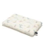 Kopfkissen Baumwolle SEAWORLD - L - 40 x 60 cm Hauptbild