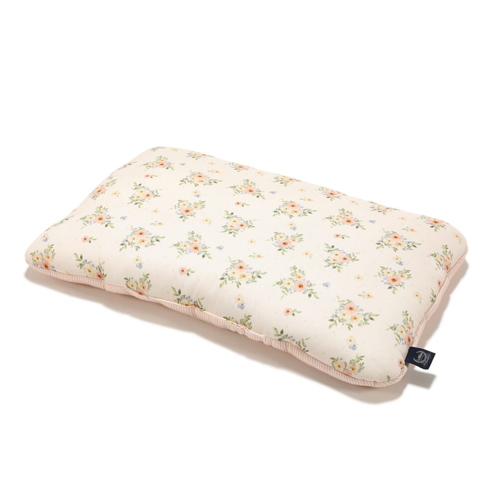 Cuscino in bambù ENGLISH GARDEN - L - 40 x 60 cm Immagine principale