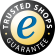Trustmark-RGB